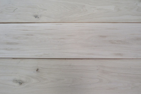 18m² Eikenhouten Duo vloer onbehandeld 20/6x220mm