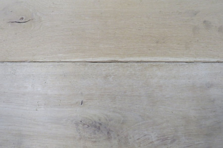 50m² Eikenhouten vloer Tudor Oak Classic massief 21x180mm