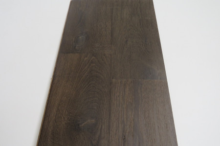 Eikenhouten vloeren 360mm breed