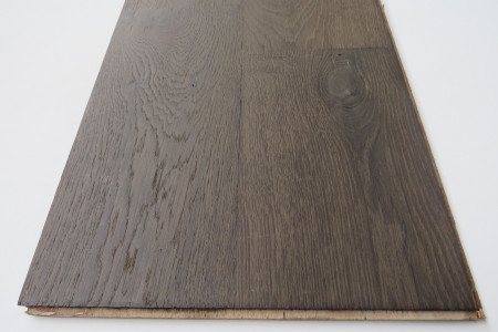 Eikenhouten vloeren 360mm breed