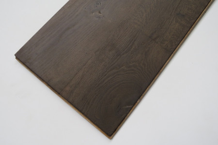 Eikenhouten vloeren 360mm breed